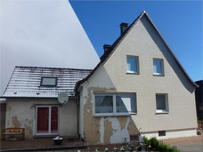 Voor/Na