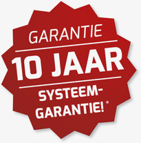 garantie