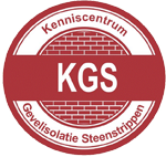 KGS – Logo